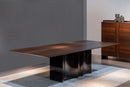 Gossip Dining Table | Pietro Costantini