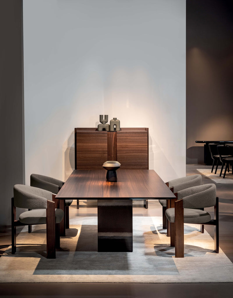 Gossip Dining Table | Pietro Costantini