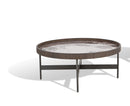 LP 441E Coffee Table | J&M Furniture