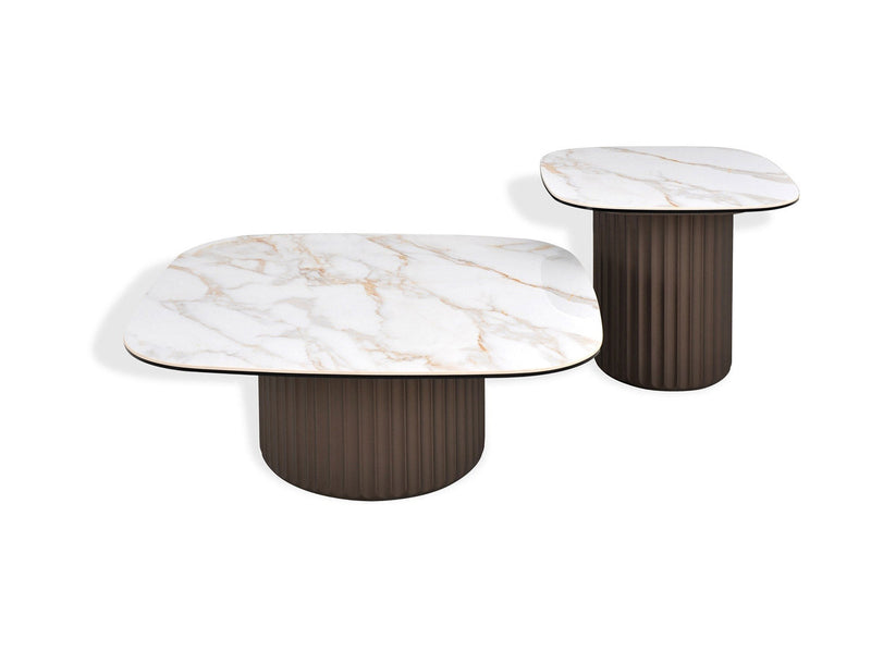 LP 459B End Table | J&M Furniture