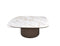 LP 459E Coffee Table | J&M Furniture