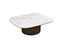 LP 459E Coffee Table | J&M Furniture