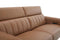 President Cognag Loveseat | J&M Furniture