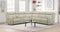 6217L Sectional | J&M Furniture