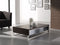 Modern Coffee Table 888A | J&M Furniture