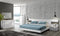 Amora Premium Bed | J&M Furniture