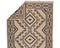 Jaipur Living Rugs Bedouin Area Rug, BD24 | Jaipur Living