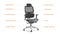 Voca 3501 Office, Gaming, and Task Chair | BDI Furniture