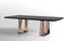 Bend Dining Table | Pietro Costantini