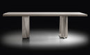 Bend Dining Table | Pietro Costantini