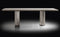 Brera Dining Table | Pietro Costantini