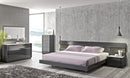 Braga Premium Bed | J&M Furniture