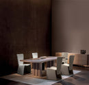 Brera Dining Table | Pietro Costantini