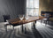 Charlie Dining Table | Pietro Costantini