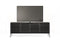 Corridor SV 7129 Slim TV Stand & Credenza | BDI Furniture