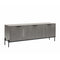 Novecento Small Buffet - 71"