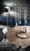 Dress Round Dining Table | Pietro Costantini