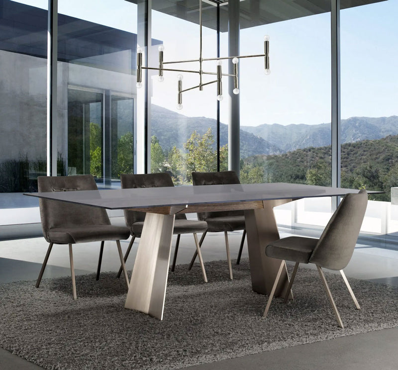 Element Dining Table