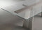 Element Dining Table