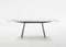 Element Dining Table