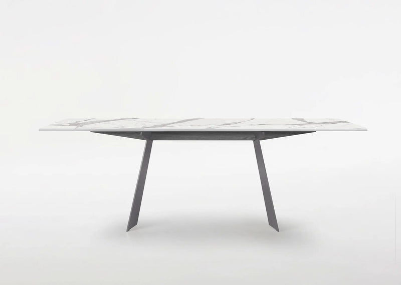 Element Dining Table