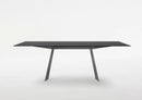 Element Dining Table