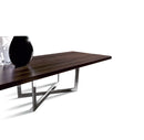 Evoque Dining Table | Pietro Costantini