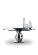 Grand Palais Dining Table | Pietro Costantini