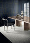 Grande Dining Table | Pietro Costantini