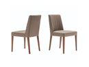 Hera Dining Chairs (Sold in Pairs)