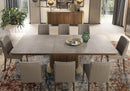 Hera Dining Table | Alf Italia