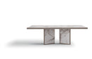 Jet Set Dining Table | Pietro Costantini