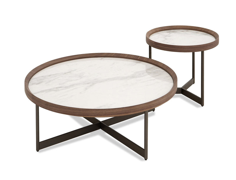 LP 462E Coffee Table | J&M Furniture