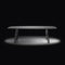 Lines Dining Table | Pietro Costantini