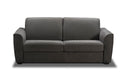 Mono Premium Sofa Bed | J&M Furniture