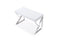 Noho Desk in White | J&M Furniture