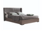 Olimpia Platform Bed | Alf Italia