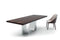 Saks Dining Table | Pietro Costantini