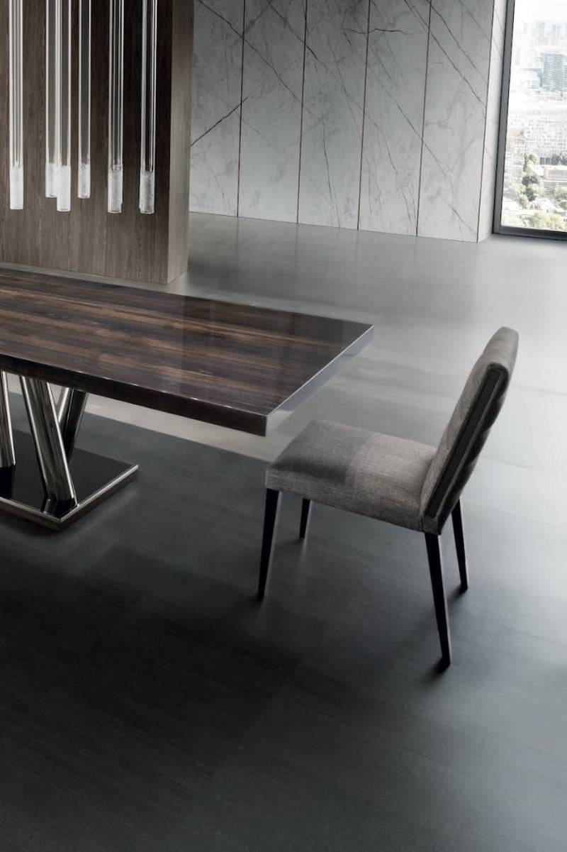 Status Dining Table | Pietro Costantini