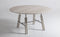 Lines Dining Table | Pietro Costantini