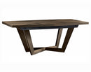 Accademia Dining Table | Alf Italia