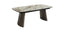 888 Ceramic Extension Dining Table | J&M Furniture