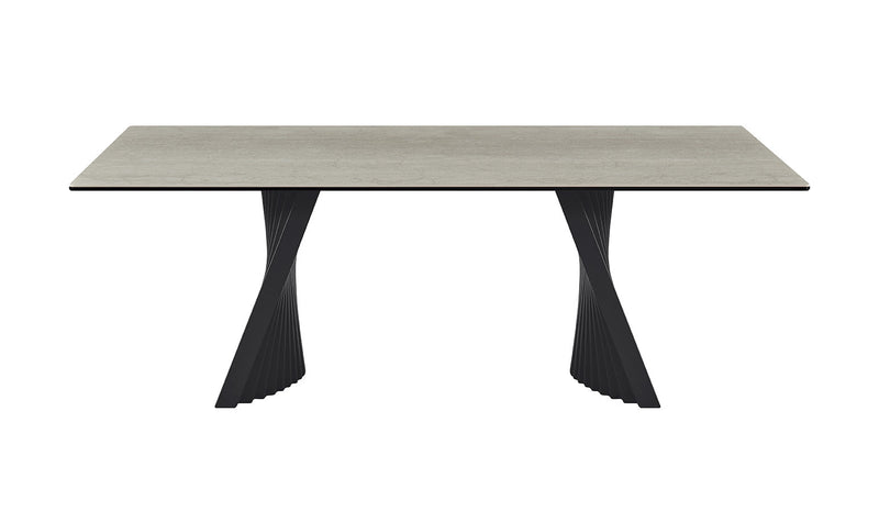 9688 Coffee Table | J&M Furniture