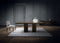 Air Dining Table | Pietro Costantini