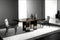 Air Dining Table | Pietro Costantini