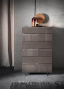 Alf Italia Bedroom Sets Alf Athena Bedroom Collection