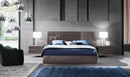 Alf Italia Bedroom Sets Alf Athena Bedroom Collection