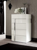 Alf Italia Bedroom Sets Canova Bedroom Collection