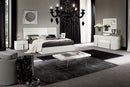 Alf Italia Bedroom Sets Canova Bedroom Collection