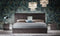 Alf Italia Bedroom Sets Heritage Bedroom Collection